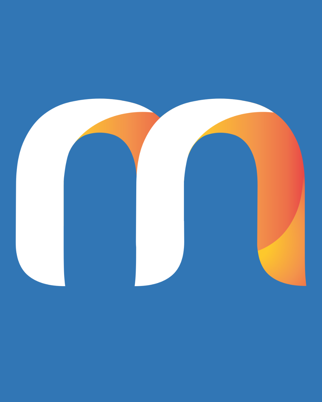 Logotipo da documentação